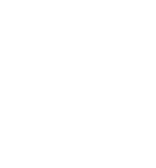 L'Saranda House Çeşme